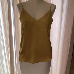 Express Women’s Blouse